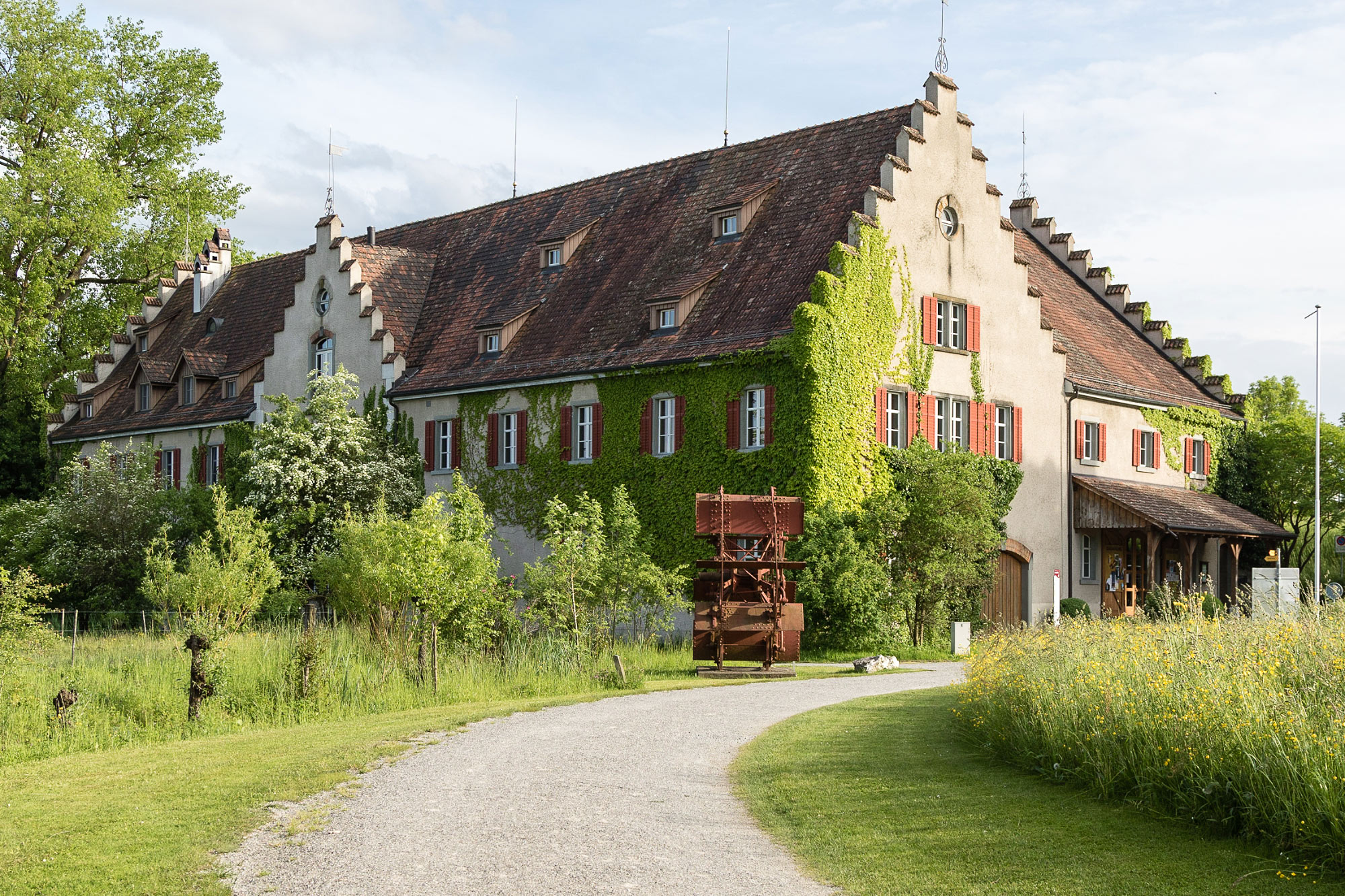 Kreuzlingen